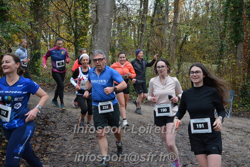 Les Foulees du Dragon 2025/FDRAGON_2025_00905.JPG